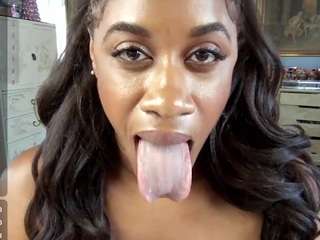 jasminekay