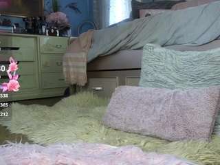 jasminekay live webcam show
