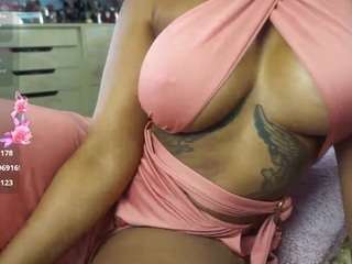 JasmineKay