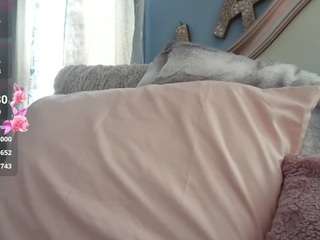 jasminekay