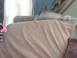 JasmineKay