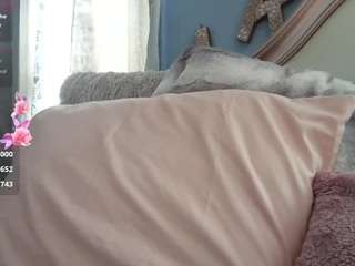 JasmineKay