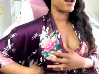 JasmineKay's Live Sex Cam Show
