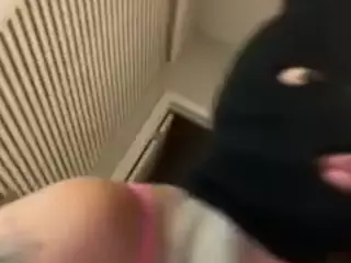 goldendollexotic's Live Sex Cam Show