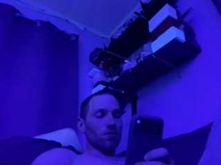 bstaxx