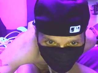 bstaxx