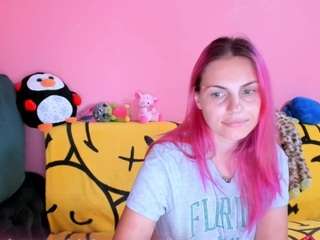 sexyiass Live Webcam on CamSoda