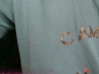 sexyiass Live Webcam on CamSoda