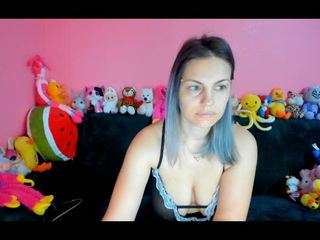 sexyiass Live Webcam on CamSoda