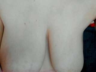 sexyiass Live Webcam on CamSoda