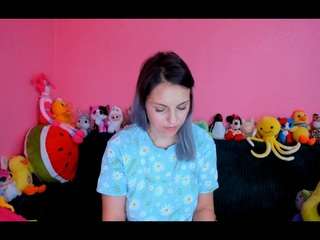 sexyiass Live Webcam on CamSoda