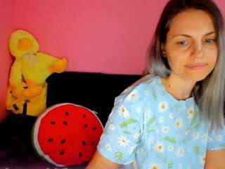 sexyiass Live Webcam on CamSoda