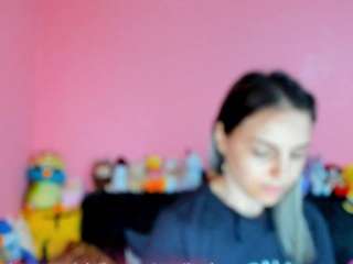 sexyiass's CamSoda show and profile