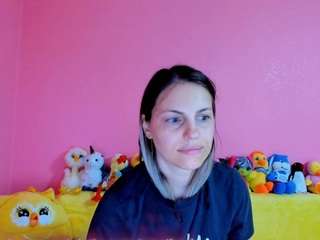 sexyiass Live Webcam on CamSoda