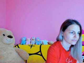 sexyiass webcam