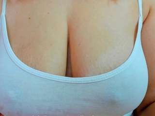 sexyiass