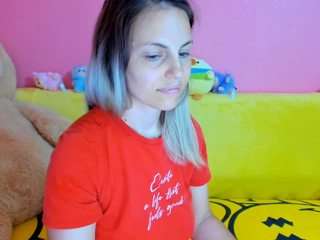 sexyiass Live Webcam on CamSoda