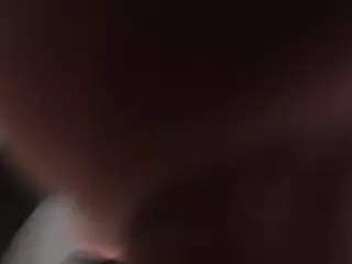 cumpussywet's Live Sex Cam Show