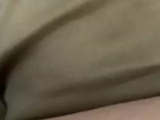 Scooby-Doo-Me's Live Sex Cam Show
