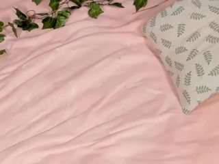 sweeety-pie Xhamesterslive camsoda