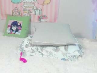  sweeety-pie chat room