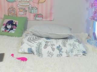  sweeety-pie chat room