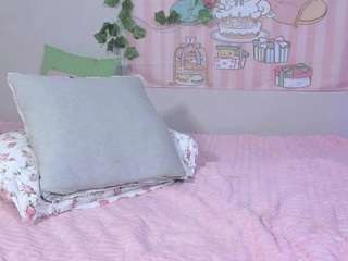  sweeety-pie chat room