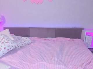 sweeety-pie