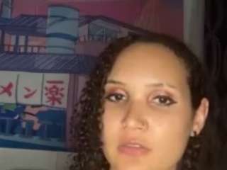 waitingcloudload468 webcam