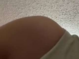 waitingcloudload468 webcam