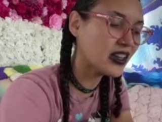 Ebby Lynn