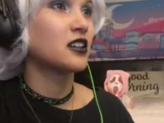 Ebby Lynn