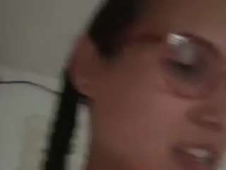 Ebby Lynn