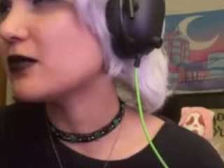 Ebby Lynn
