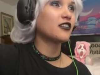 Ebby Lynn