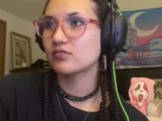 Ebby Lynn
