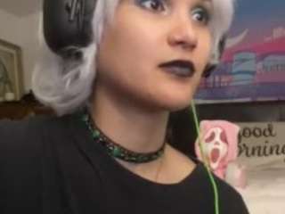 Ebby Lynn