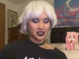 Ebby Lynn