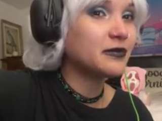 Ebby Lynn