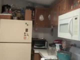 Ebby Lynn live cam preview