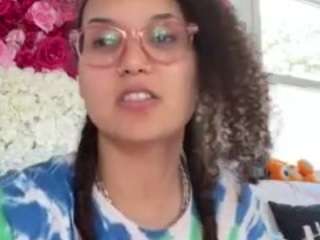 Ebby Lynn