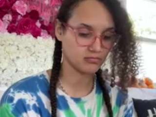 Ebby Lynn