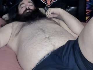 chubby-pale-bear