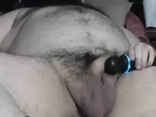 Poor College Bear -- Need Tokens's Live Sex Cam Show