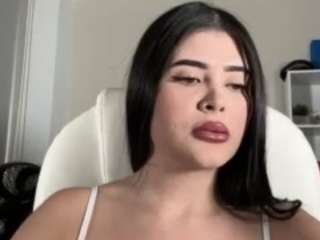 kathegarcia