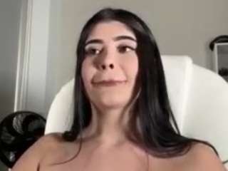 kathegarcia