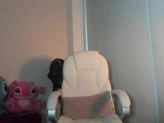 kathegarcia Sex Cam Show