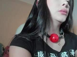 Nia_akasha