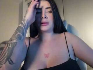 kathegarcia