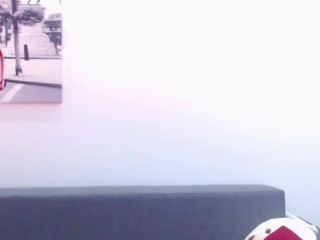 Korean Filles porno en direct - PornMot.com